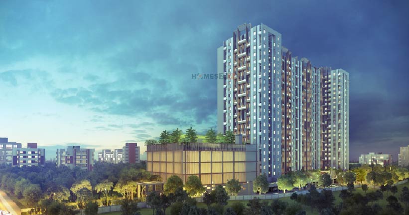 Vilas Javdekar Yashone Wakad Central-cover-06